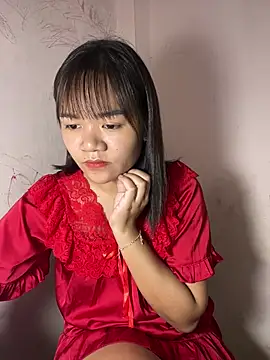 Ari baby9 online show from July 17, 2:24 pm