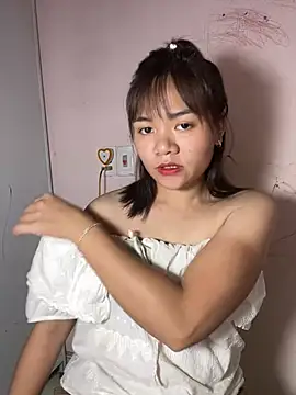 Ari baby9 online show from July 21, 6:05 am