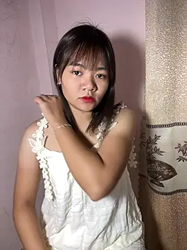 Ari baby9 online show from July 23, 10:08 pm