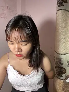 Ari baby9 online show from July 24, 11:03 pm
