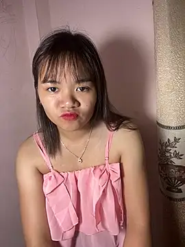 Ari baby9 online show from July 28, 11:58 pm