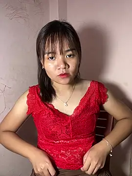 Ari baby9 online show from July 29, 2:48 pm