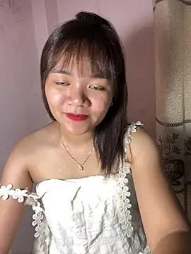 Ari baby9 online show from July 30, 7:07 am