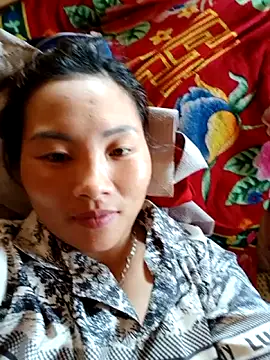 Snapshot of Nana_sexy55 chatting on June 8, 8:48 am Nana sexy55 online show from June 8, 8:48 am