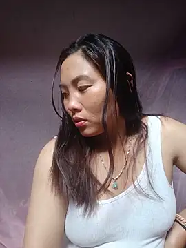 Snapshot of Nana_sexy55 chatting on June 11, 12:32 am Nana sexy55 online show from June 11, 12:32 am