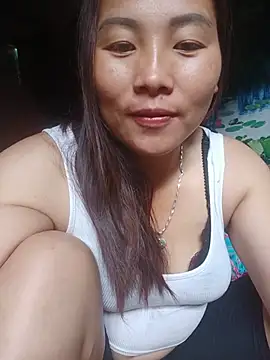 Snapshot of Nana_sexy55 chatting on June 11, 2:53 am Nana sexy55 online show from June 11, 2:53 am