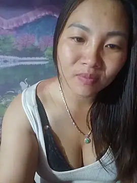 Snapshot of Nana_sexy55 chatting on June 11, 9:57 pm Nana sexy55 online show from June 11, 9:57 pm