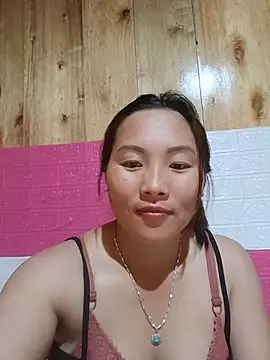 Snapshot of Nana_sexy55 chatting on June 13, 10:46 am Nana sexy55 online show from June 13, 10:46 am