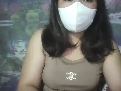 Snapshot of Sexy_rina11 chatting on June 4, 9:32 pm Sexy rina11 online show from June 4, 9:32 pm
