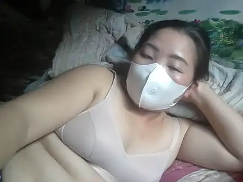 Snapshot of Sexy_rina11 chatting on June 7, 3:32 am Sexy rina11 online show from June 7, 3:32 am