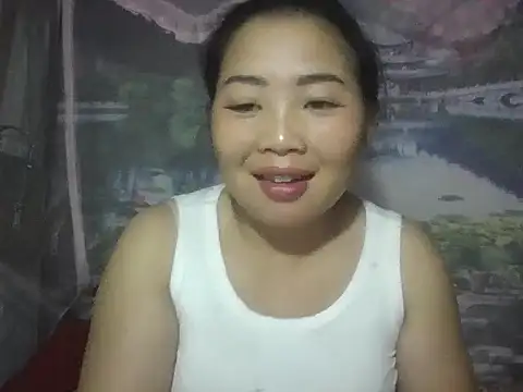 Snapshot of Sexy_rina11 chatting on June 10, 7:13 pm Sexy rina11 online show from June 10, 7:13 pm