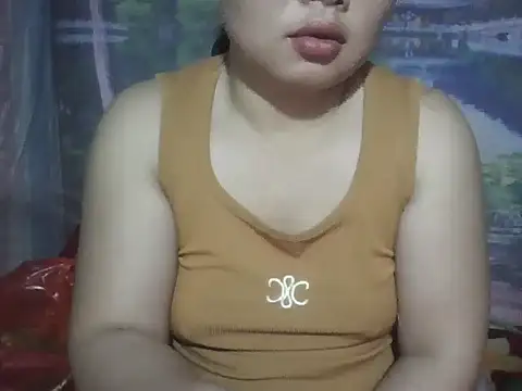 Snapshot of Sexy_rina11 chatting on June 15, 9:39 pm Sexy rina11 online show from June 15, 9:39 pm