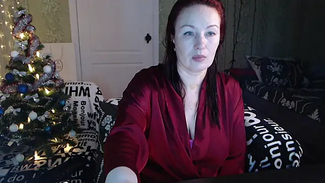 Snapshot of MarleneDietrich chatting on January 21, 9:03 am MarleneDietrich online show from January 21, 9:03 am