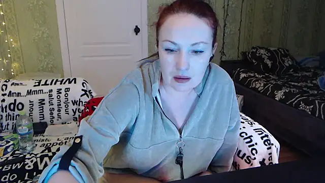 MarleneDietrich online show from March 3, 1:42 pm