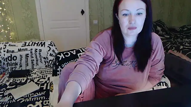 MarleneDietrich online show from March 12, 9:23 am