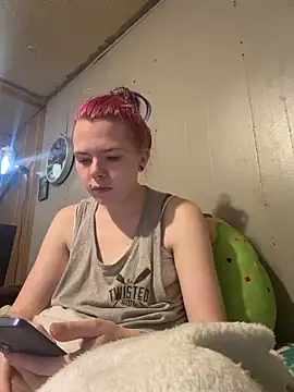 hoeznshi online show from June 27, 3:44 am