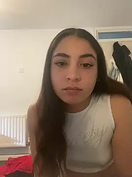 naomiiii55 online show from June 11, 2:59 pm