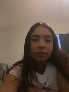 naomiiii55 online show from June 16, 3:20 am