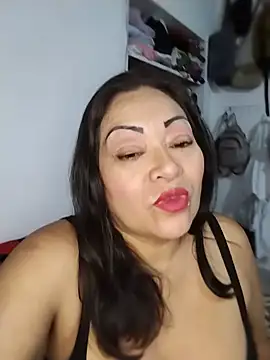 Khatty Sex online show from June 11, 3:26 am