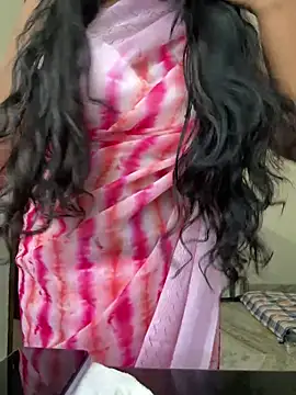 Snapshot of chittichilakamma chatting on June 6, 4:06 am chittichilakamma online show from June 6, 4:06 am