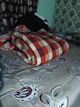 love kaur online show from June 7, 3:43 am