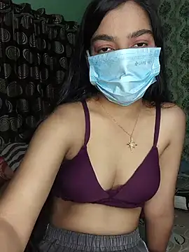 love kaur online show from June 16, 6:05 am