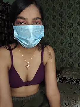 love kaur online show from June 17, 2:40 pm