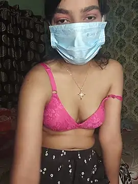 love kaur online show from June 20, 7:22 am