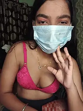 love kaur online show from July 2, 4:40 am