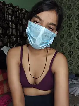 love kaur online show from July 2, 4:46 pm