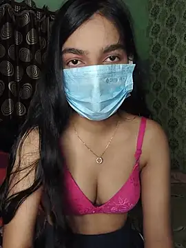 love kaur online show from July 3, 2:34 pm