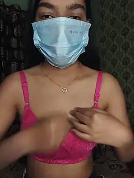 love kaur online show from July 5, 4:14 pm