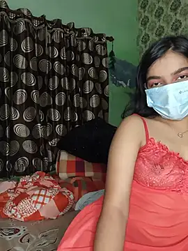 love kaur online show from July 6, 2:47 pm