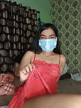 love kaur online show from July 10, 2:41 pm