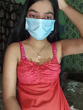 love kaur online show from July 13, 7:22 am