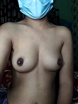 love kaur online show from July 25, 6:44 am