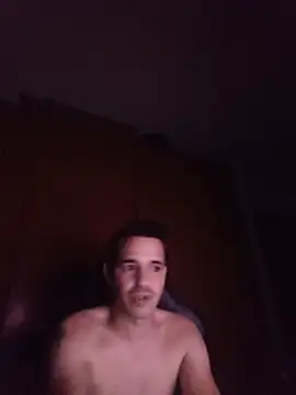 Snapshot of Big_xupete chatting on June 4, 3:07 pm Big xupete online show from June 4, 3:07 pm
