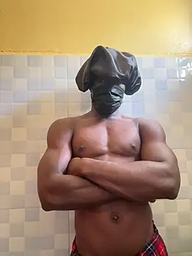 Shotcum99111 online show from June 19, 9:46 am