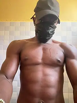 Shotcum99111 online show from June 20, 10:07 am