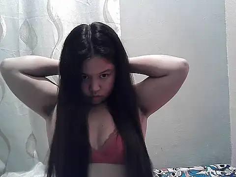 ThePrettySecret online show from June 11, 4:16 pm