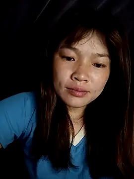 Snapshot of Fjnzjk chatting on June 12, 2:21 am Fjnzjk online show from June 12, 2:21 am