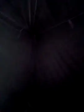 Snapshot of Fjnzjk chatting on June 14, 4:09 pm Fjnzjk online show from June 14, 4:09 pm