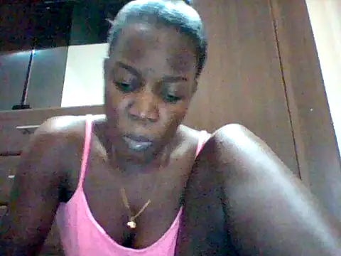 Snapshot of zainaxxxxx chatting on May 30, 1:52 pm zainaxxxxx online show from May 30, 1:52 pm
