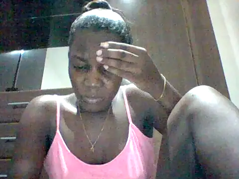Snapshot of zainaxxxxx chatting on May 31, 3:58 am zainaxxxxx online show from May 31, 3:58 am