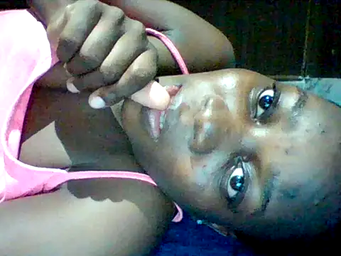 Snapshot of zainaxxxxx chatting on May 31, 4:03 pm zainaxxxxx online show from May 31, 4:03 pm