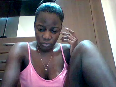 Snapshot of zainaxxxxx chatting on June 1, 7:21 am zainaxxxxx online show from June 1, 7:21 am