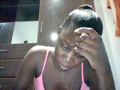 Snapshot of zainaxxxxx chatting on June 2, 4:53 pm zainaxxxxx online show from June 2, 4:53 pm