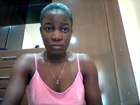 Snapshot of zainaxxxxx chatting on June 3, 8:06 am zainaxxxxx online show from June 3, 8:06 am
