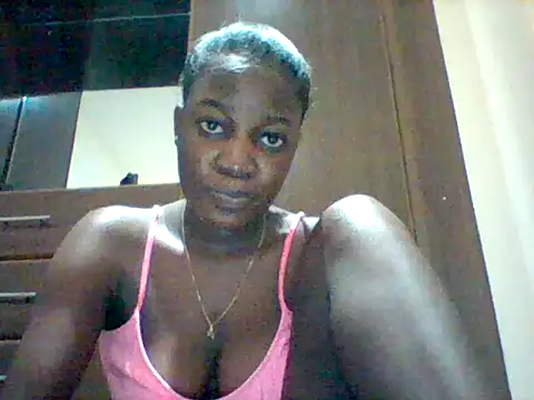 Snapshot of zainaxxxxx chatting on June 4, 4:29 am zainaxxxxx online show from June 4, 4:29 am
