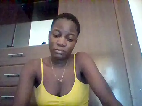 Snapshot of zainaxxxxx chatting on June 5, 8:53 am zainaxxxxx online show from June 5, 8:53 am